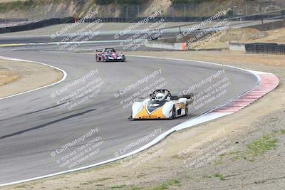 media/May-16-2025-Speed Ventures (Fri) [[030a46a976]]/Red/Session 1 (Turn 3)/